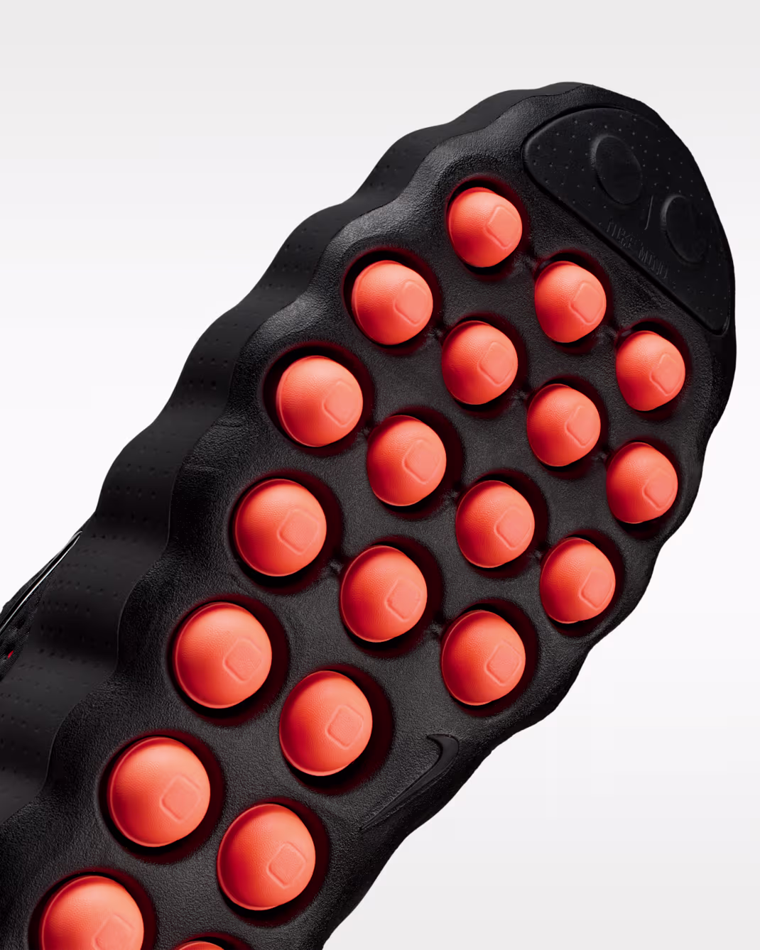 Nike Mind002 - View 7